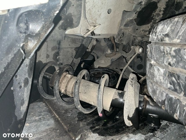 Renault Trafic - 15