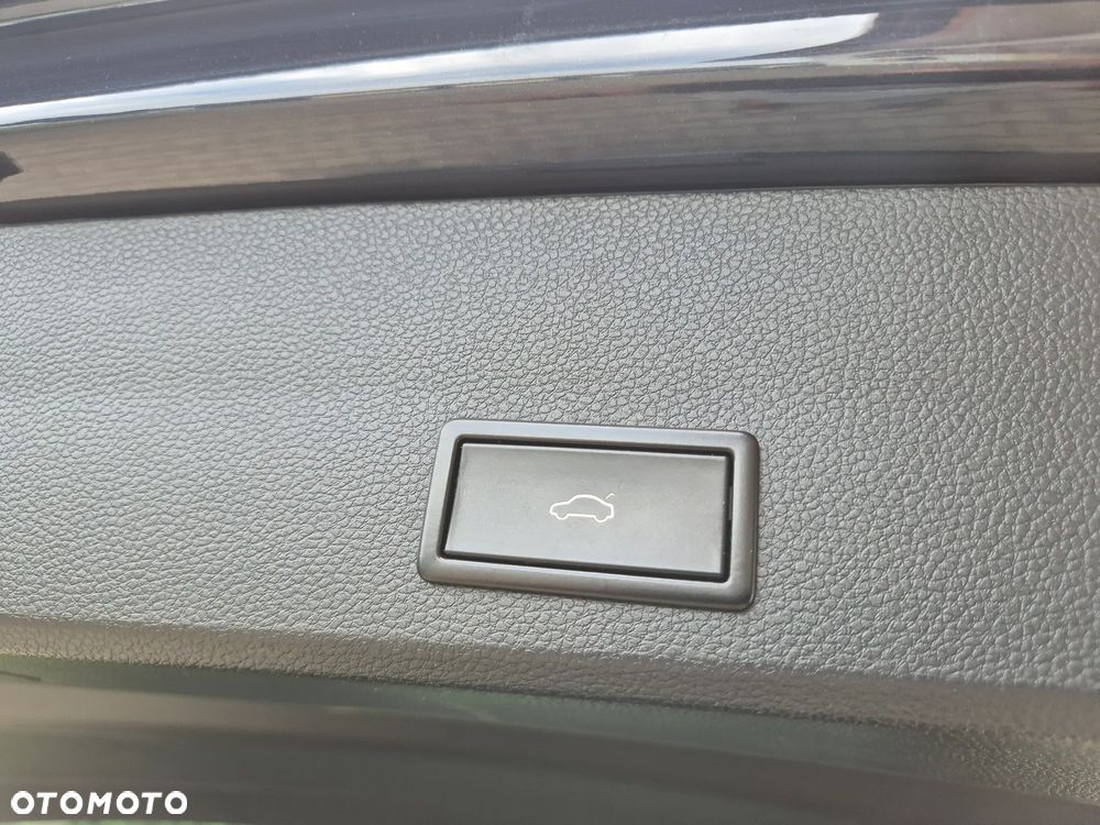 Seat Ateca 2.0 TSI 4Drive DSG OPF FR BLACK EDITION - 39