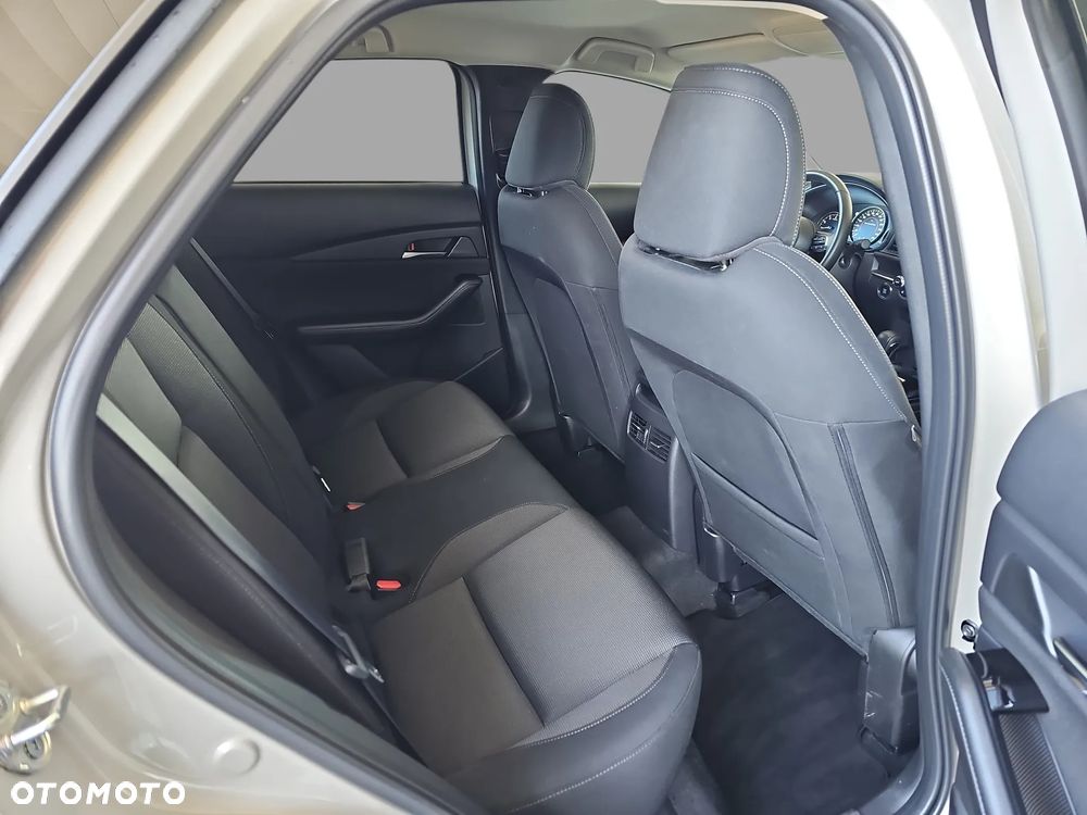 Mazda CX-30 2.0 mHEV Exclusive-Line 2WD - 20