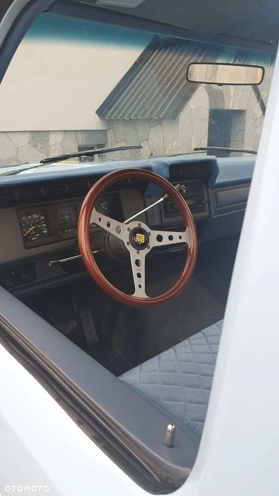 Ford F250 - 6
