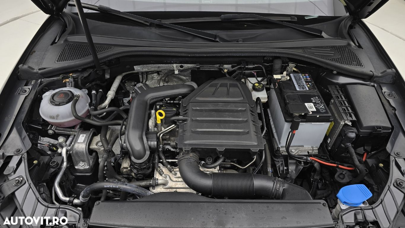 Audi A3 - 24