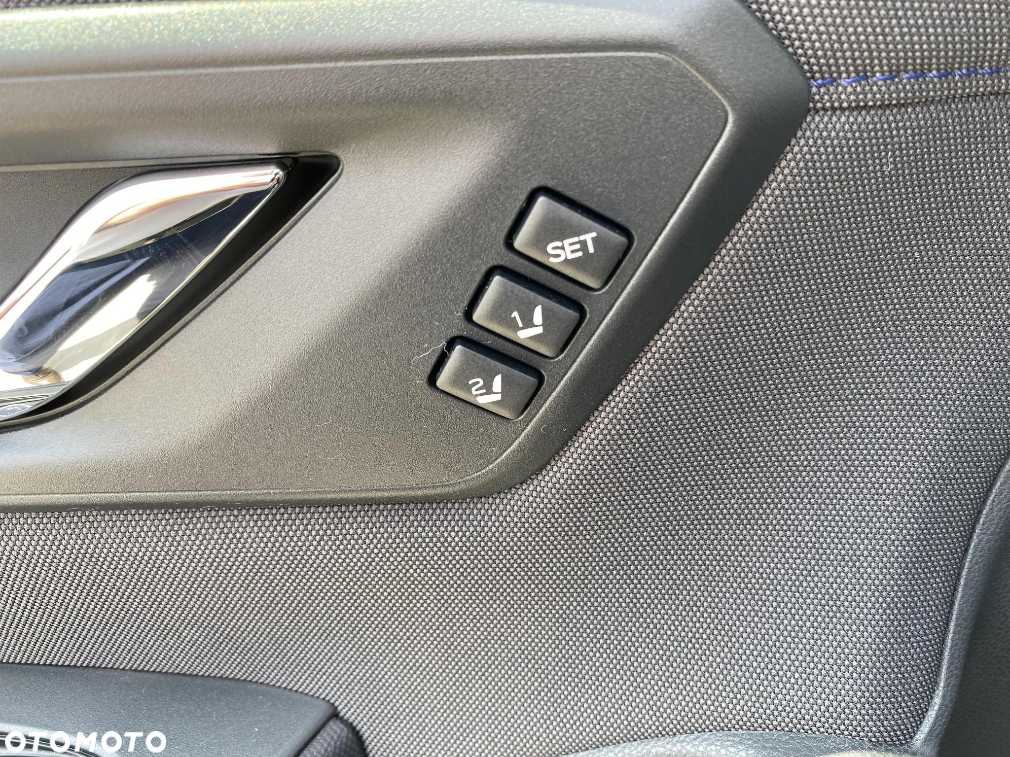 Subaru Forester 2.0i-L Exclusive (EyeSight) Lineartronic - 20
