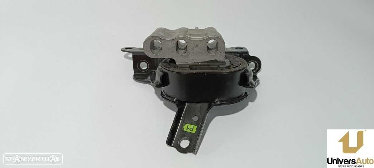 APOIO DO MOTOR TOYOTA COROLLA (E21) HYBRID ACTIVE - 4