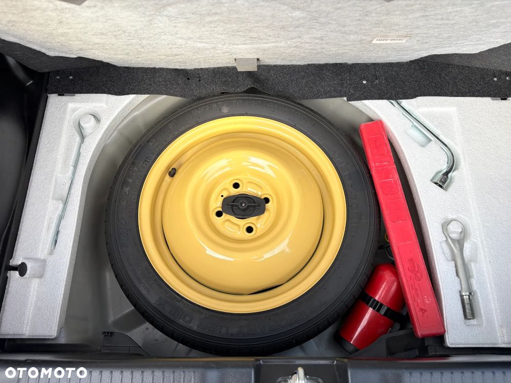 Suzuki Swift 1.2 Dualjet SHVS Premium - 23