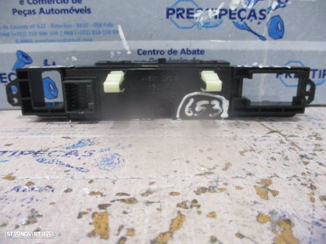 Display Relogio 937701J100 HYUNDAI  I20 1 FASE 1 2009 1.4CRDI 90CV 5P BRANCO - 2