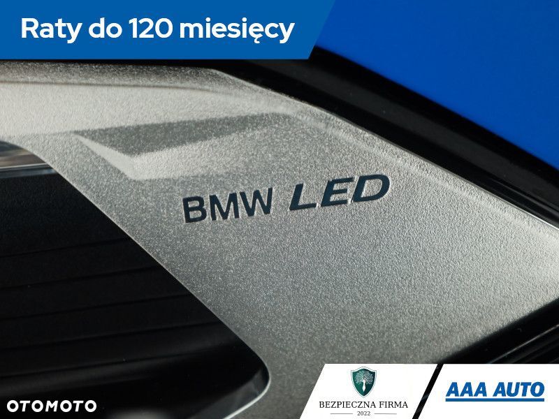 BMW X1 - 26