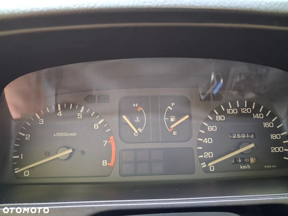 Honda Civic - 11