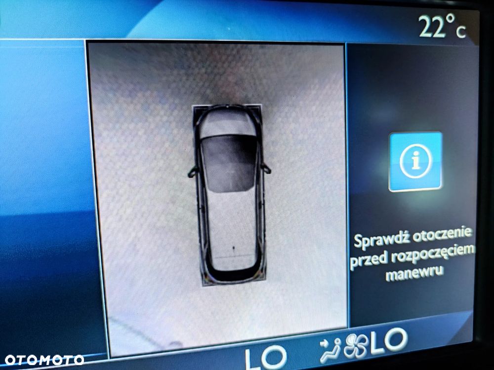 Citroën C4 Picasso 1.6 e-HDi Seduction ETG6 - 26