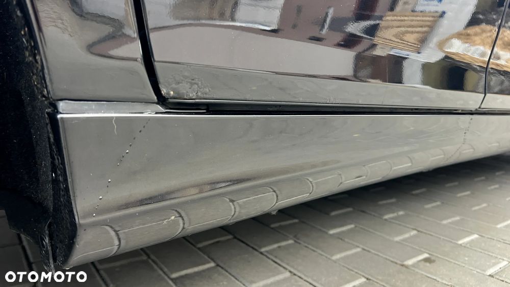 Mercedes-Benz Klasa C 180 Kompressor Automatik Elegance - 34