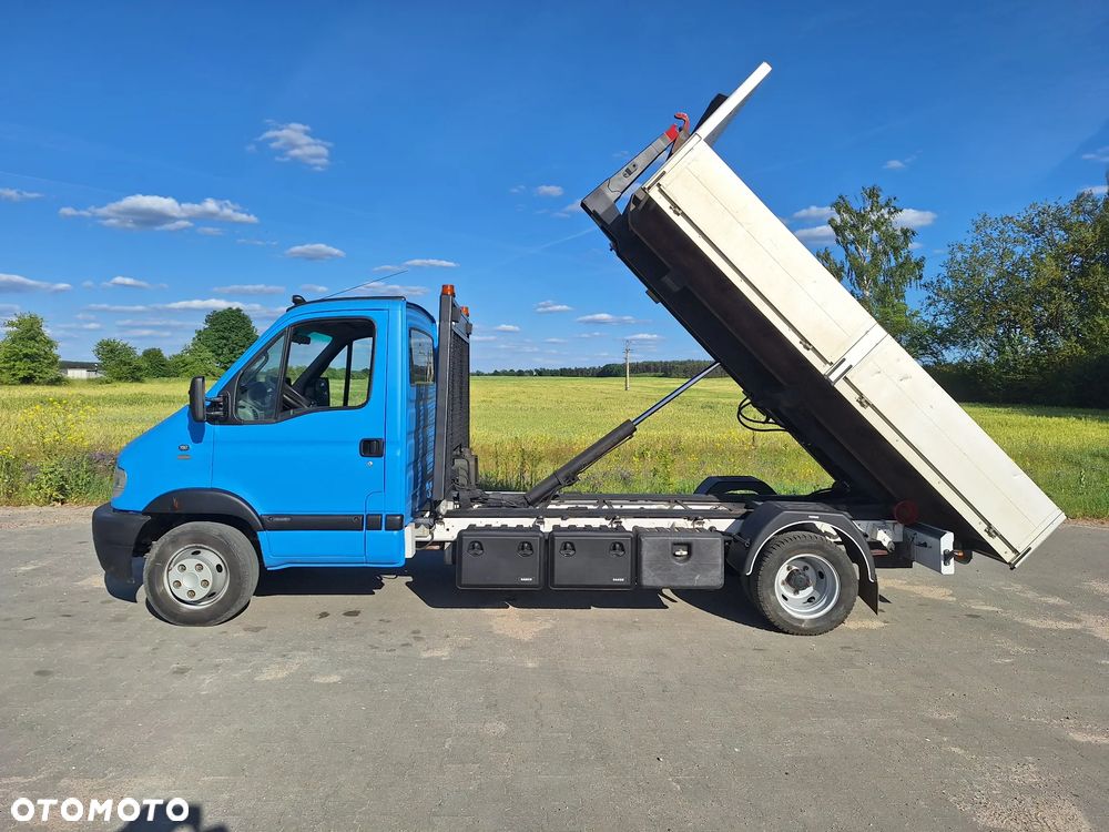 Renault MASCOTT - 3