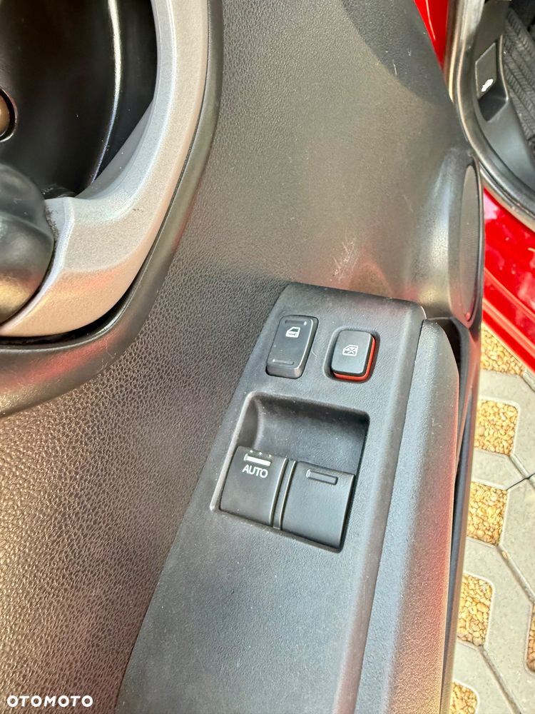 Honda Jazz 1.2 i-VTEC S - 34