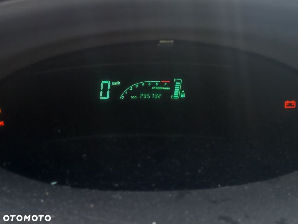 Toyota Yaris 1.3 VVT-i Cool - 7