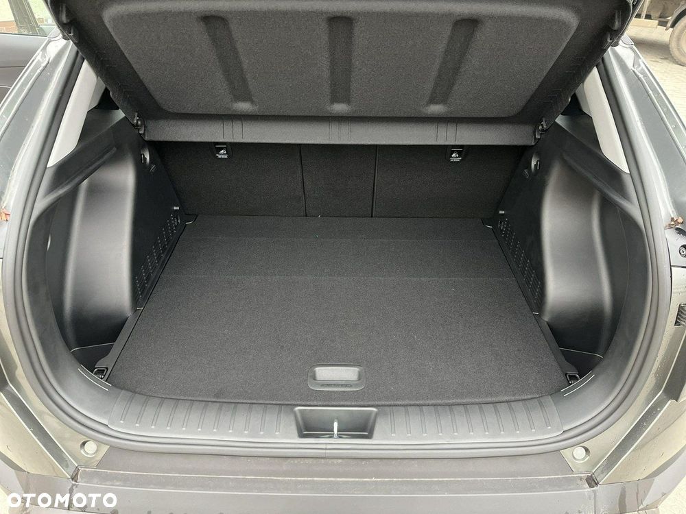 Hyundai Kona 1.0 T-GDI Smart - 17