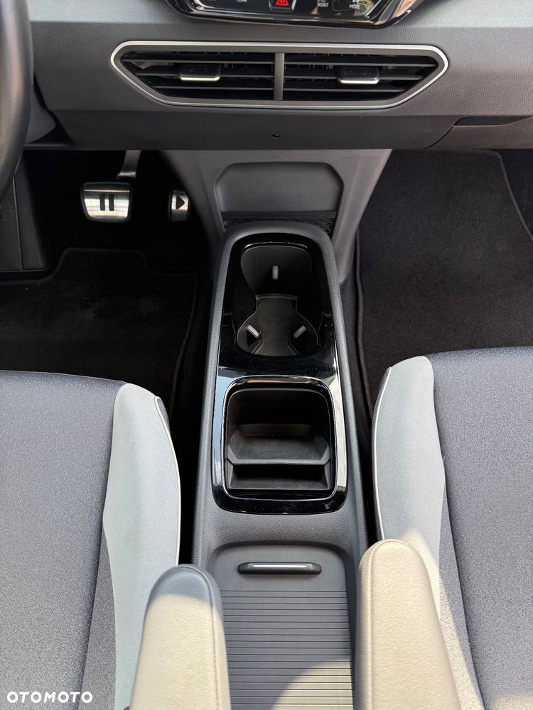 Volkswagen ID.3 - 35