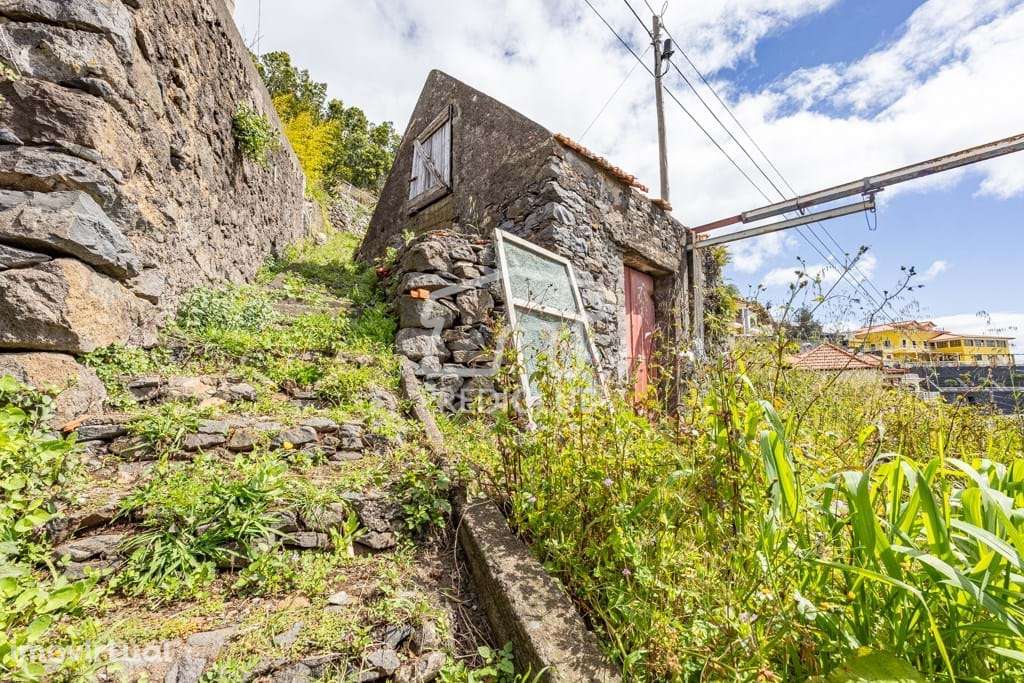 Terreno 1967 m2 - Grande imagem: 2/20