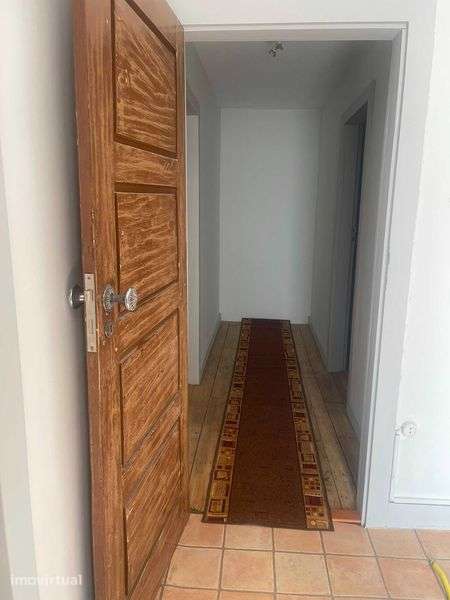 Casa para alugar - Grande imagem: 4/11