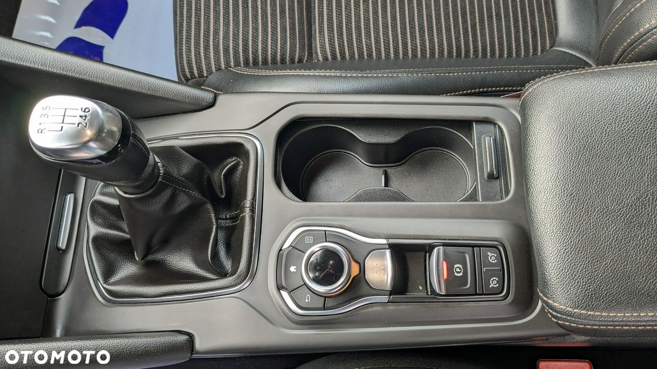 Renault Talisman - 31