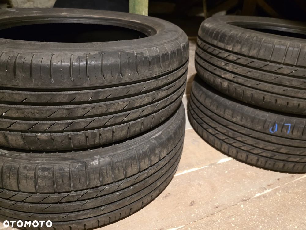 Ford Focus 1.6 TDCi Trend - 15