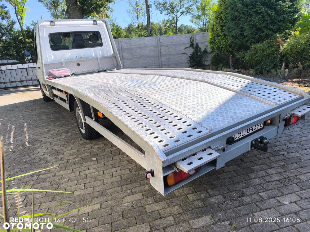 Renault Master - 7