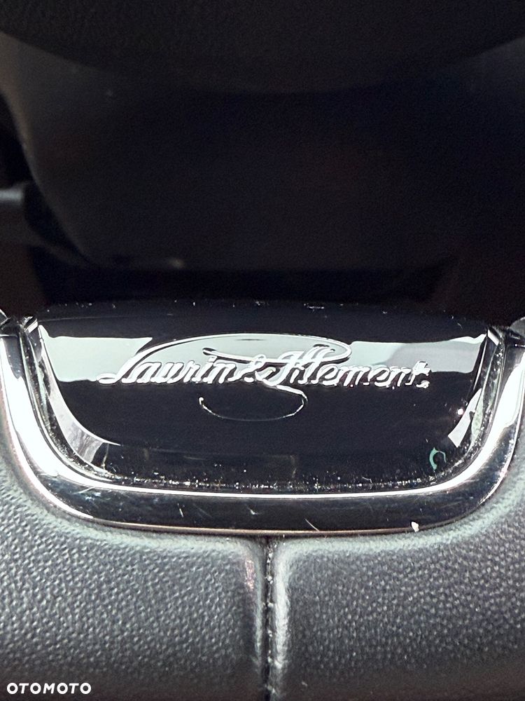 Skoda Superb 2.0 TDI SCR L&K DSG - 35