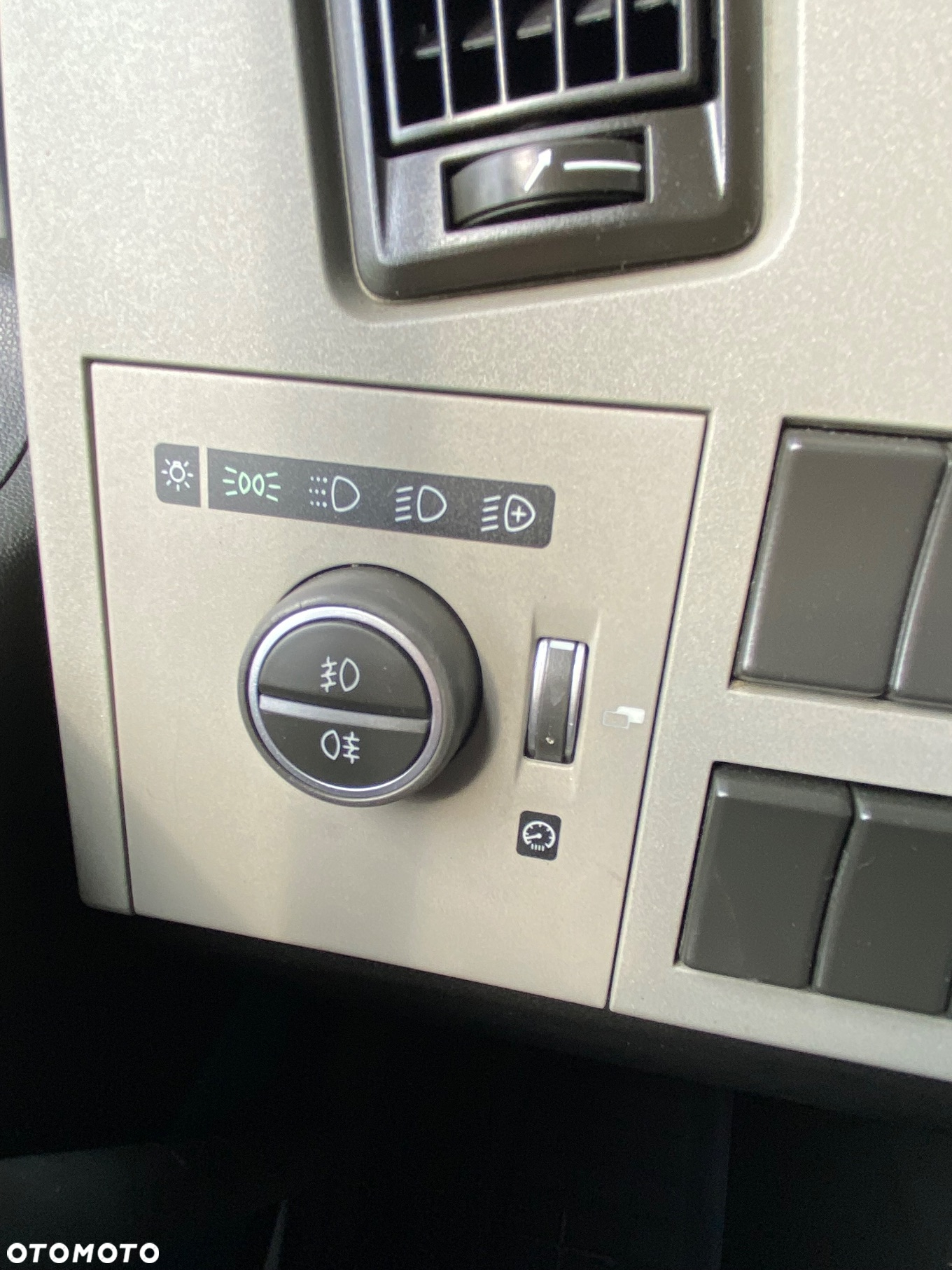 Volvo FM 340 - 19