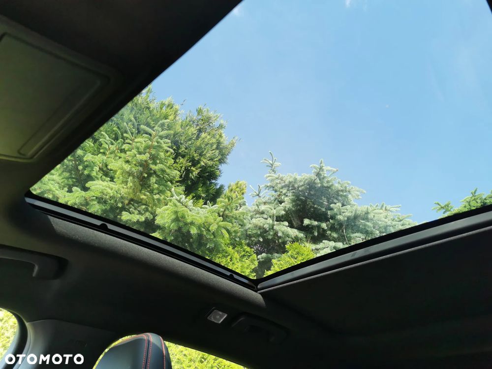 Ford Kuga 2.0 EcoBlue AWD ST-Line X - 11