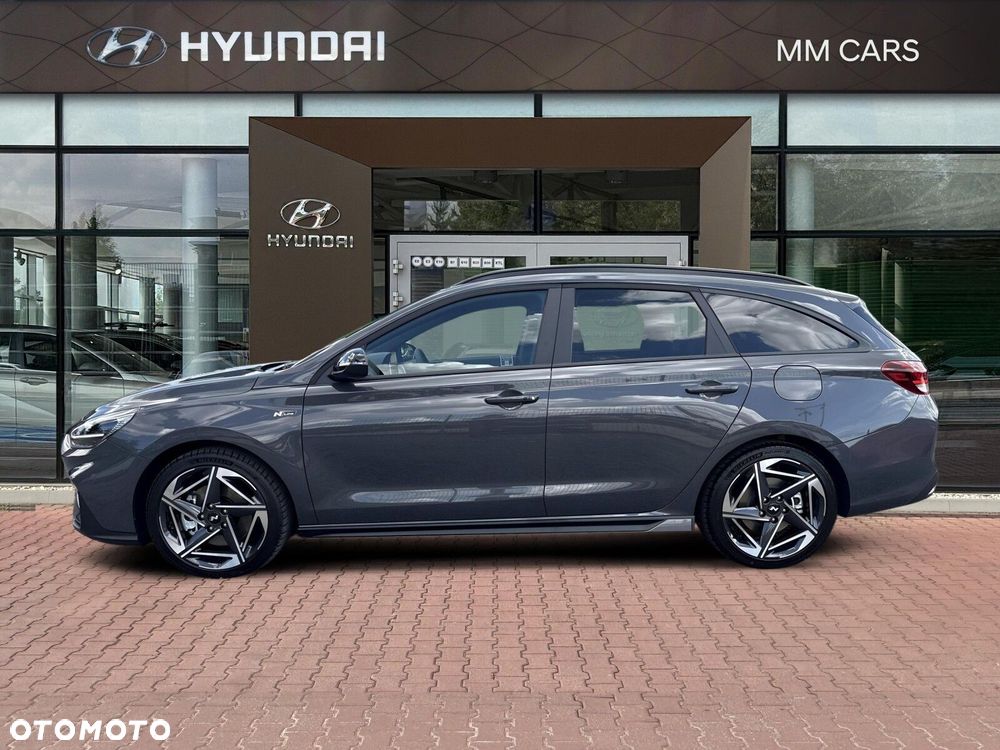 Hyundai i30 - 9