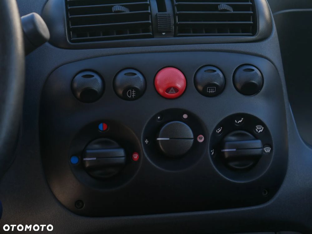 Fiat Seicento - 32