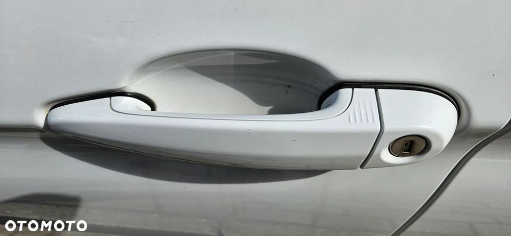 BMW Seria 3 - 10