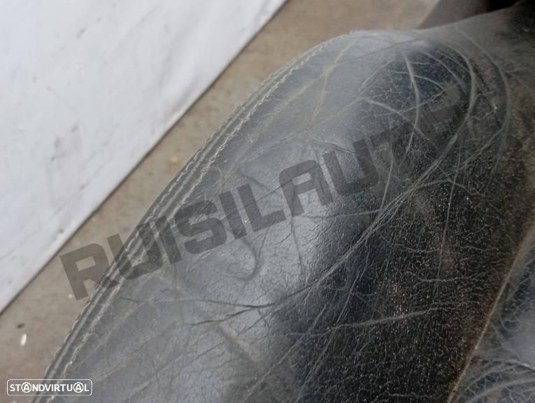 Conjunto Bancos 4b088_1105bq Audi A6 C5 Avant (4b) [1997_2005] - 6