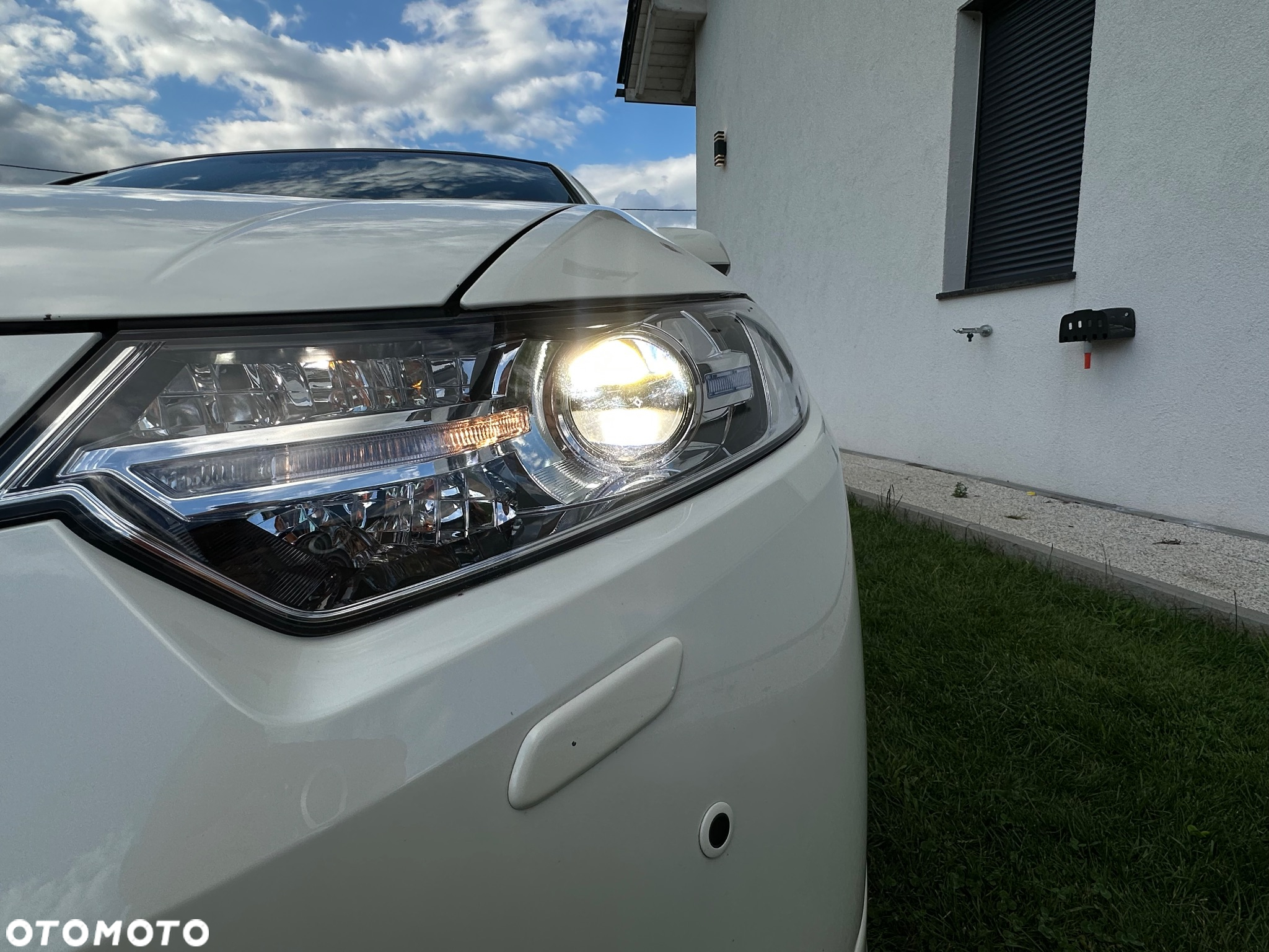 Honda Accord 2.2d Type-S - 6