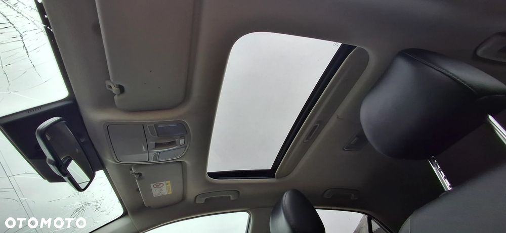 Kia Rio 1.0 T-GDI 120 Mild-Hybrid DCT7 Platinum - 12