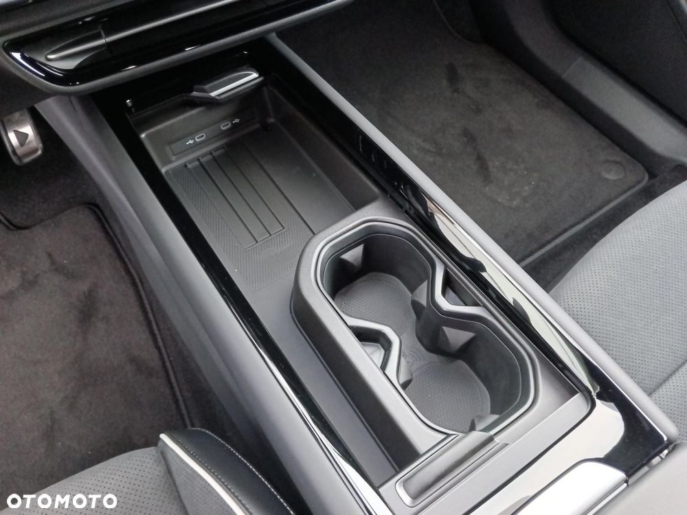 Volkswagen ID.7 77kWh Plus - 21