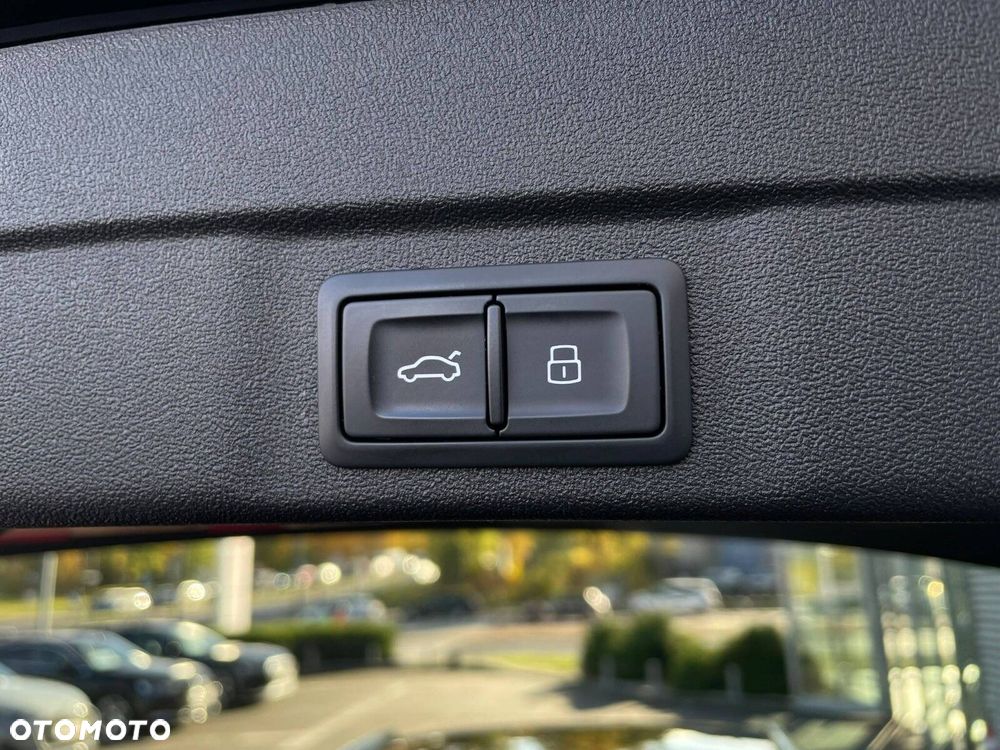 Audi A6 Avant - 11