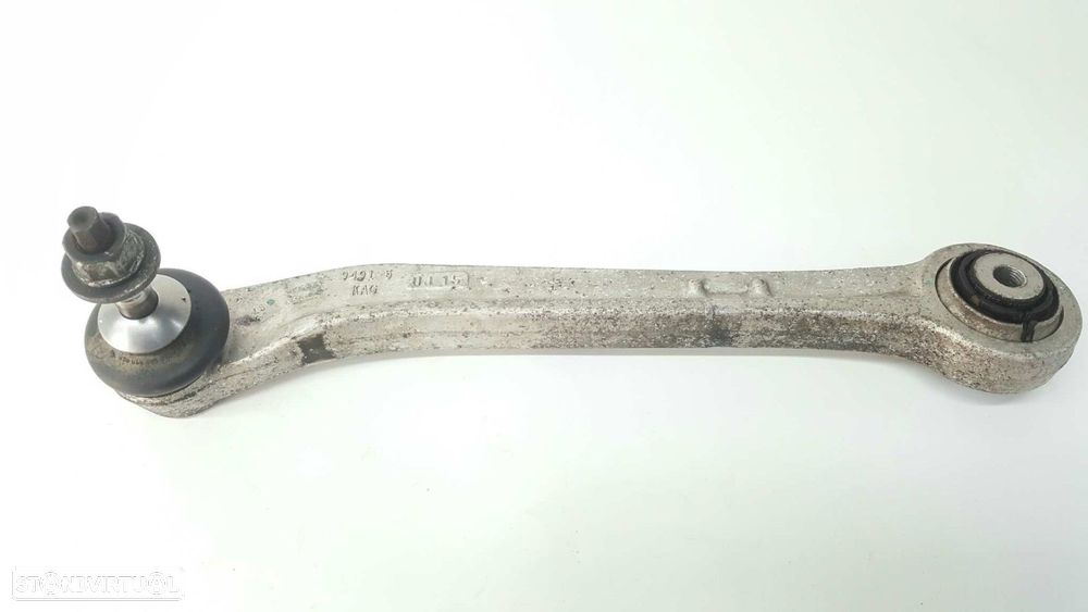 BRAÇO SUSPENSÃO TRASEIRO ESQUERDO BMW X6 (E71) 3.5D - 8