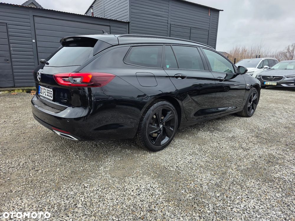 Opel Insignia ver-2-0-cdti-exclusive-s-s - 11