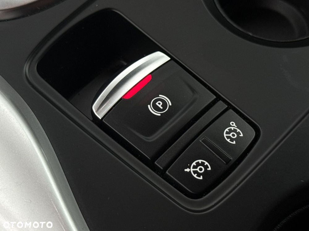 Renault Kadjar 1.3 TCe FAP Intens EDC - 22