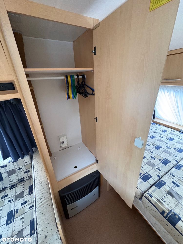 Chateau Calista 390 - 13