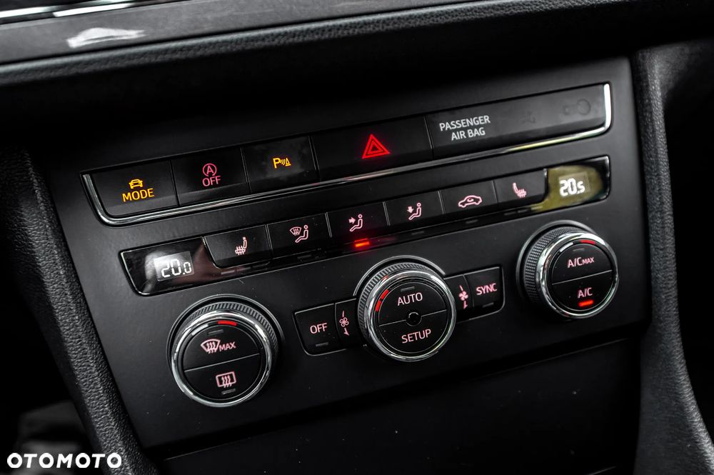 Seat Leon 1.8 TSI Start&Stop FR - 33