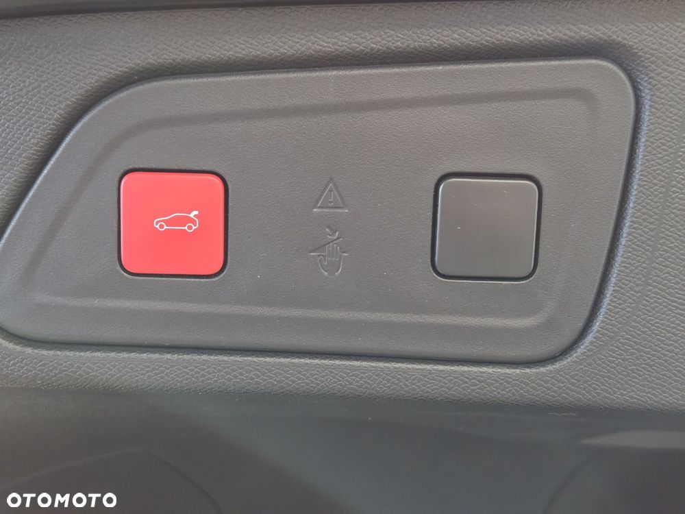 Citroën C5 Aircross 1.5 BlueHDi Max EAT8 - 10