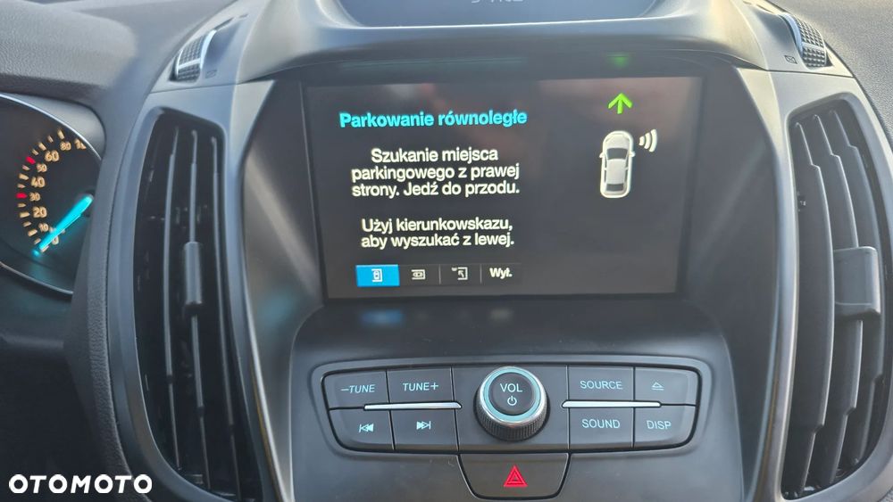 Ford Kuga 2.0 TDCi 4x4 ST-Line - 27