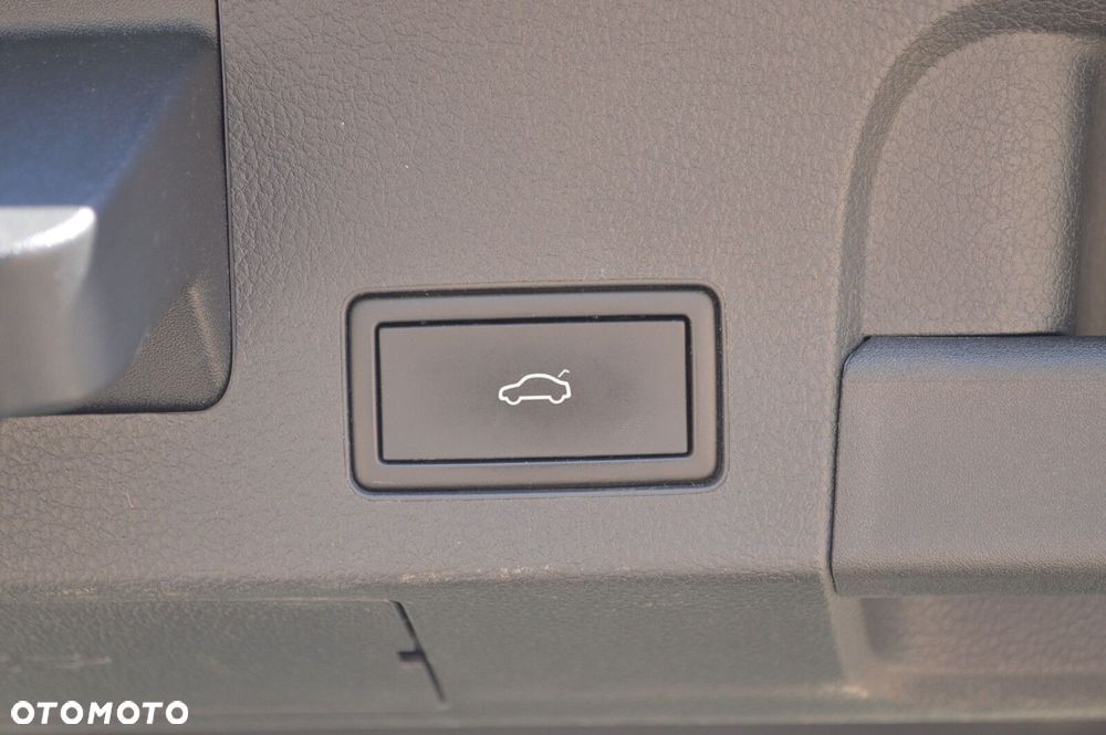 Volkswagen Arteon 2.0 TSI Elegance DSG - 34