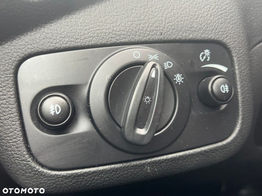 Ford Grand C-MAX - 20