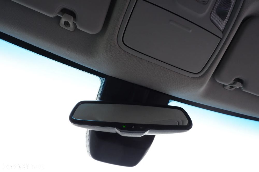 Kia Niro 1.6 GDI HEV 2WD OPF Spirit - 18