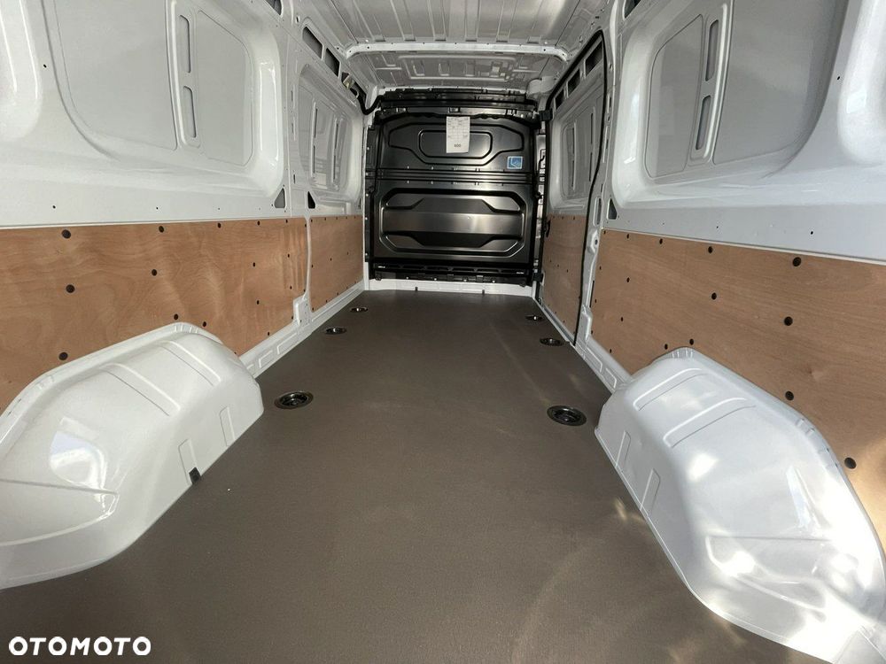 Renault Master - 8