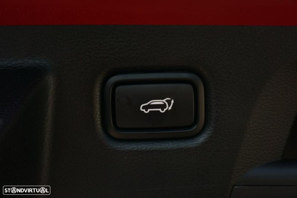 Kia ProCeed 1.0 T-GDI GT Line+SRF - 45
