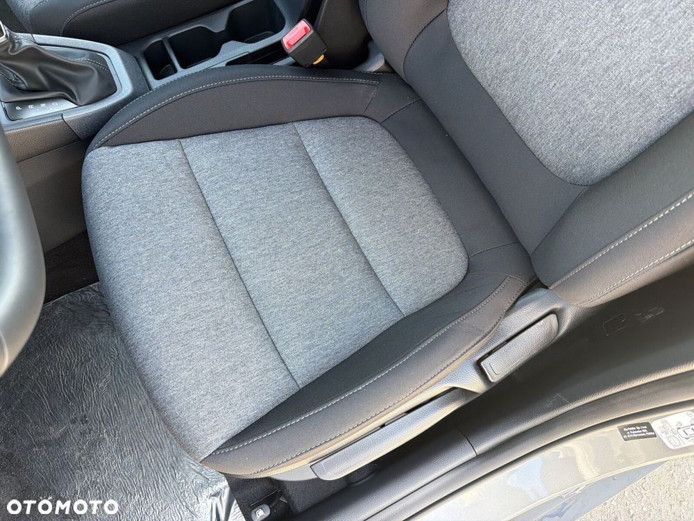 Kia Stonic - 13