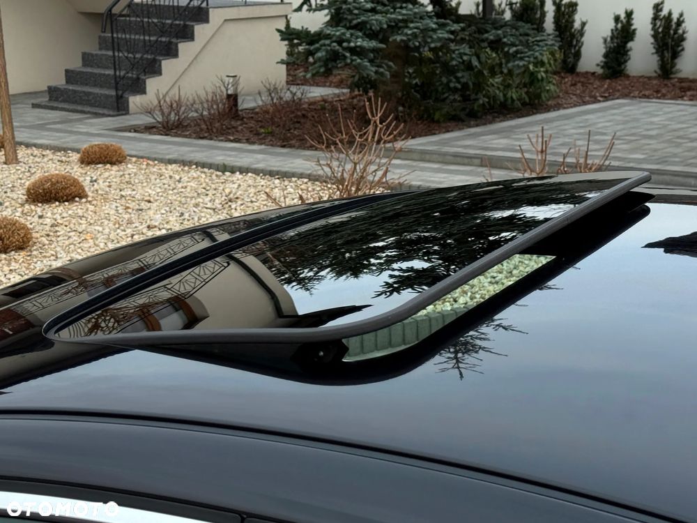 Volvo S60 D4 Drive-E R-Design Momentum - 9