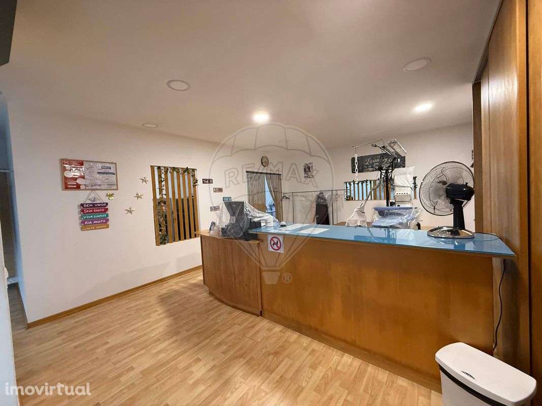 Trespasse  para venda - Grande imagem: 4/23