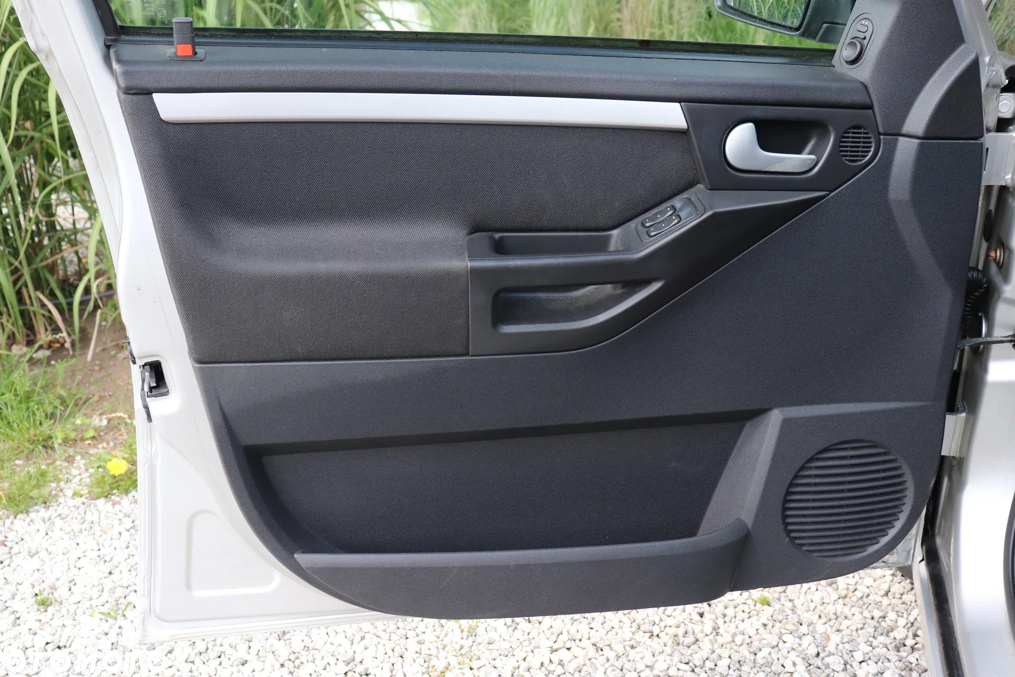 Opel Meriva - 20